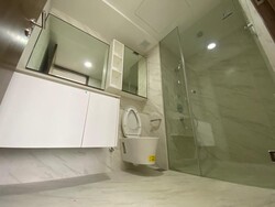 Le Quest (D23), Apartment #304168461
